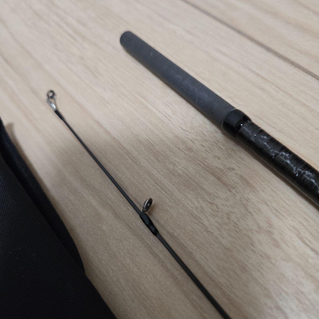 しよ〜　ドリームアップ ドリームコンスリー 86SF RA 欅