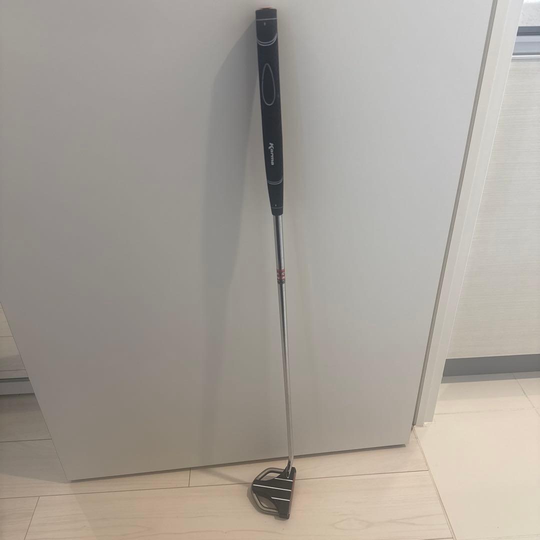 ☆松山英樹プロも愛用☆人気のALLスリクソンで揃えた豪華メンズフルセット☆