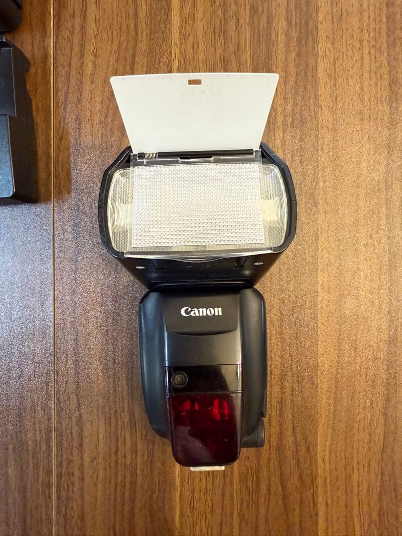 ヒ*ロ様 【美品】Canon EOS 5D Mark IV 付属品多数