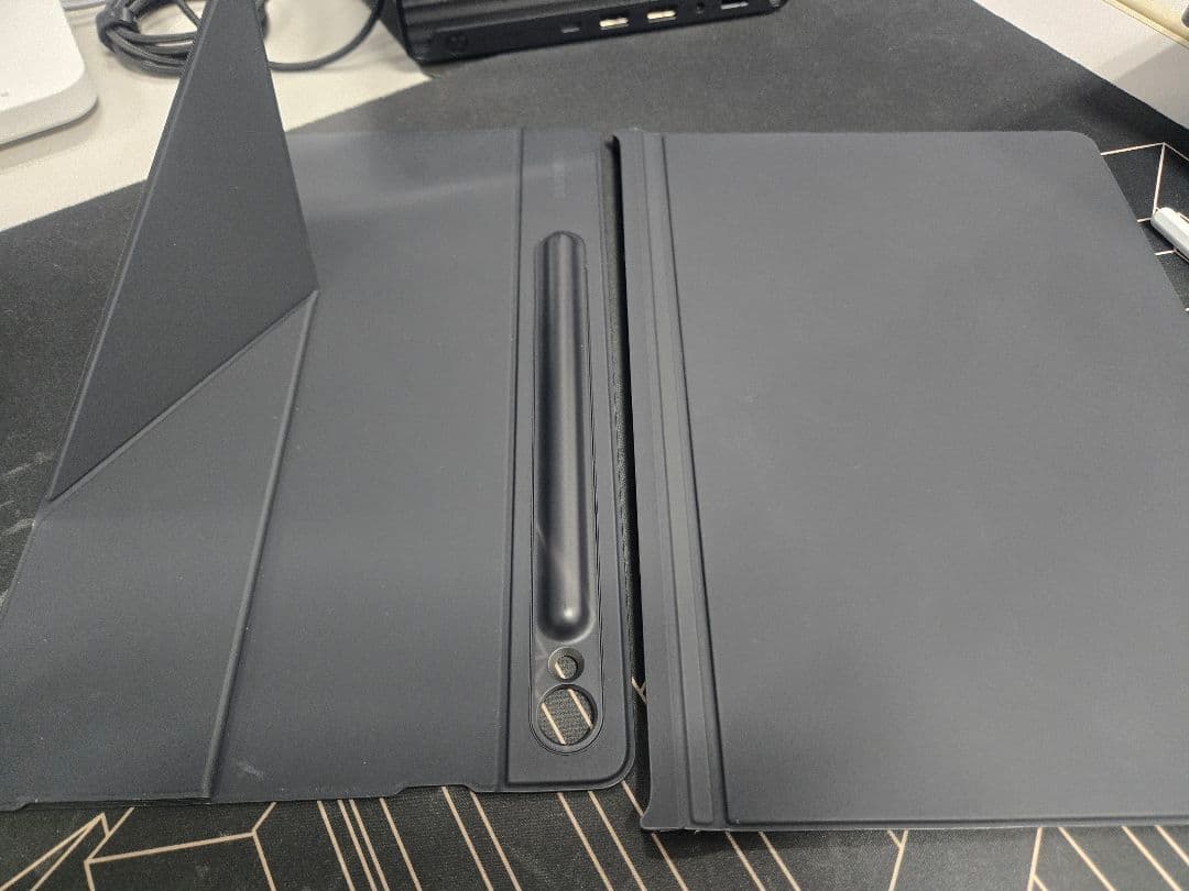 【美品】Samsung Galaxy Tab S10 lite SM-X400