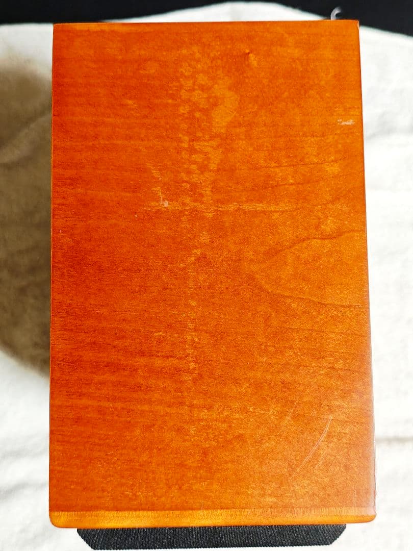 良品 DALI  Vocal センタースピーカー