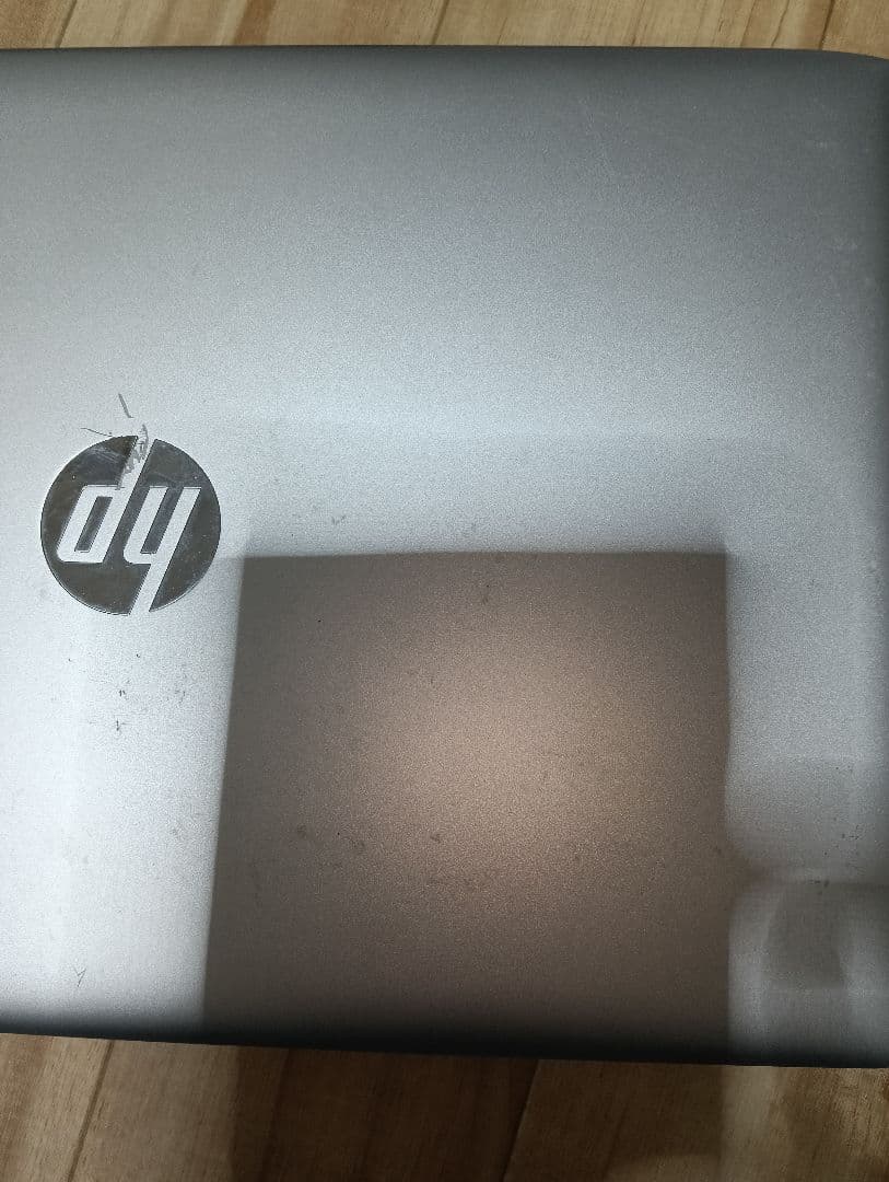 geforceグラボ搭載17.3インチノートPC WIN11正式対応！