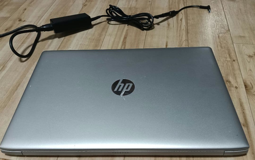 geforceグラボ搭載17.3インチノートPC WIN11正式対応！