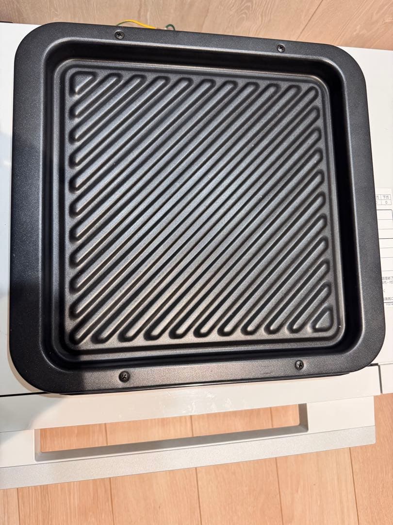 パナソニック スチームオーブンレンジ ビストロ NE-SBS657-W