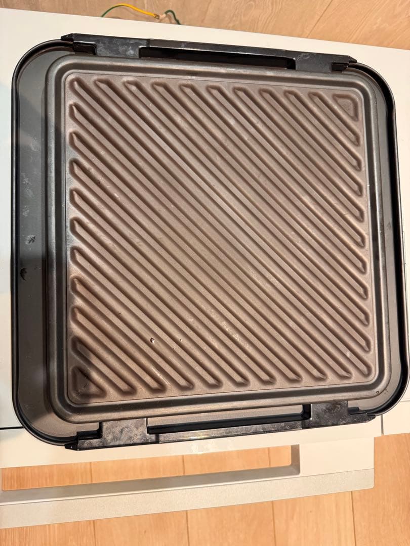 パナソニック スチームオーブンレンジ ビストロ NE-SBS657-W