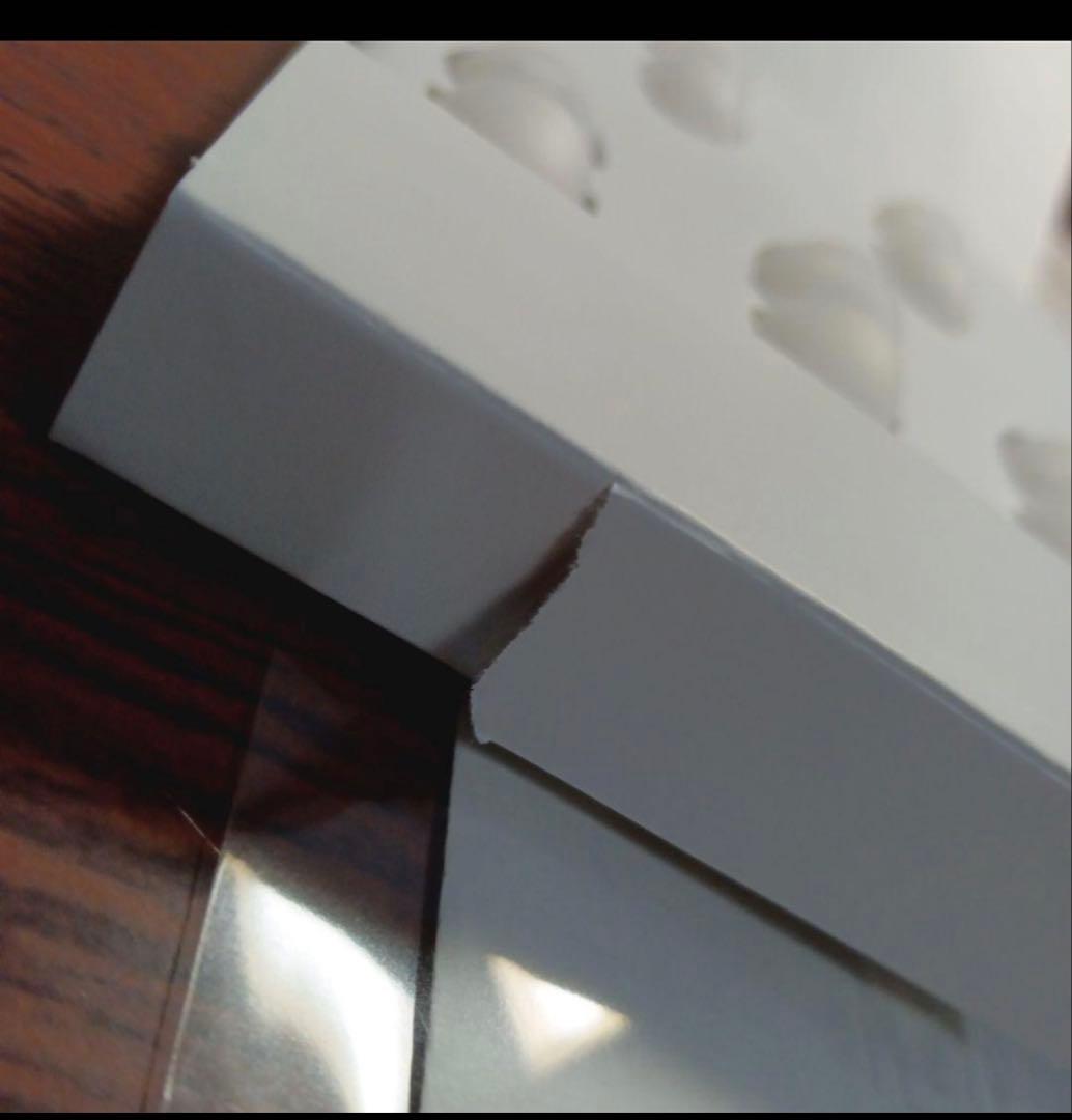 イヤホン ANKERLiberty5