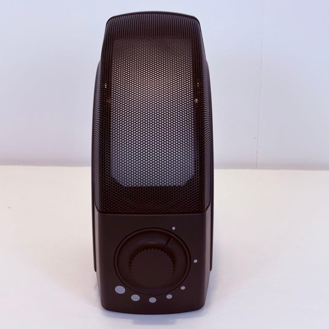 ミライスピーカー MIRAI SPEAKER  SF-MIRAIS5