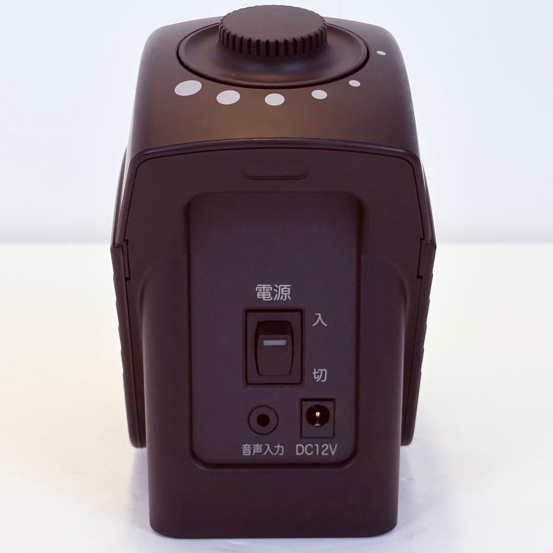 ミライスピーカー MIRAI SPEAKER  SF-MIRAIS5