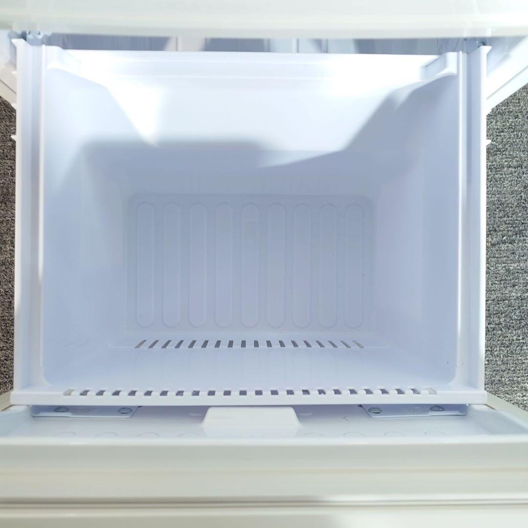 生活家電 2点セット 冷蔵庫 137L 洗濯機 6kg 一人暮らし B067