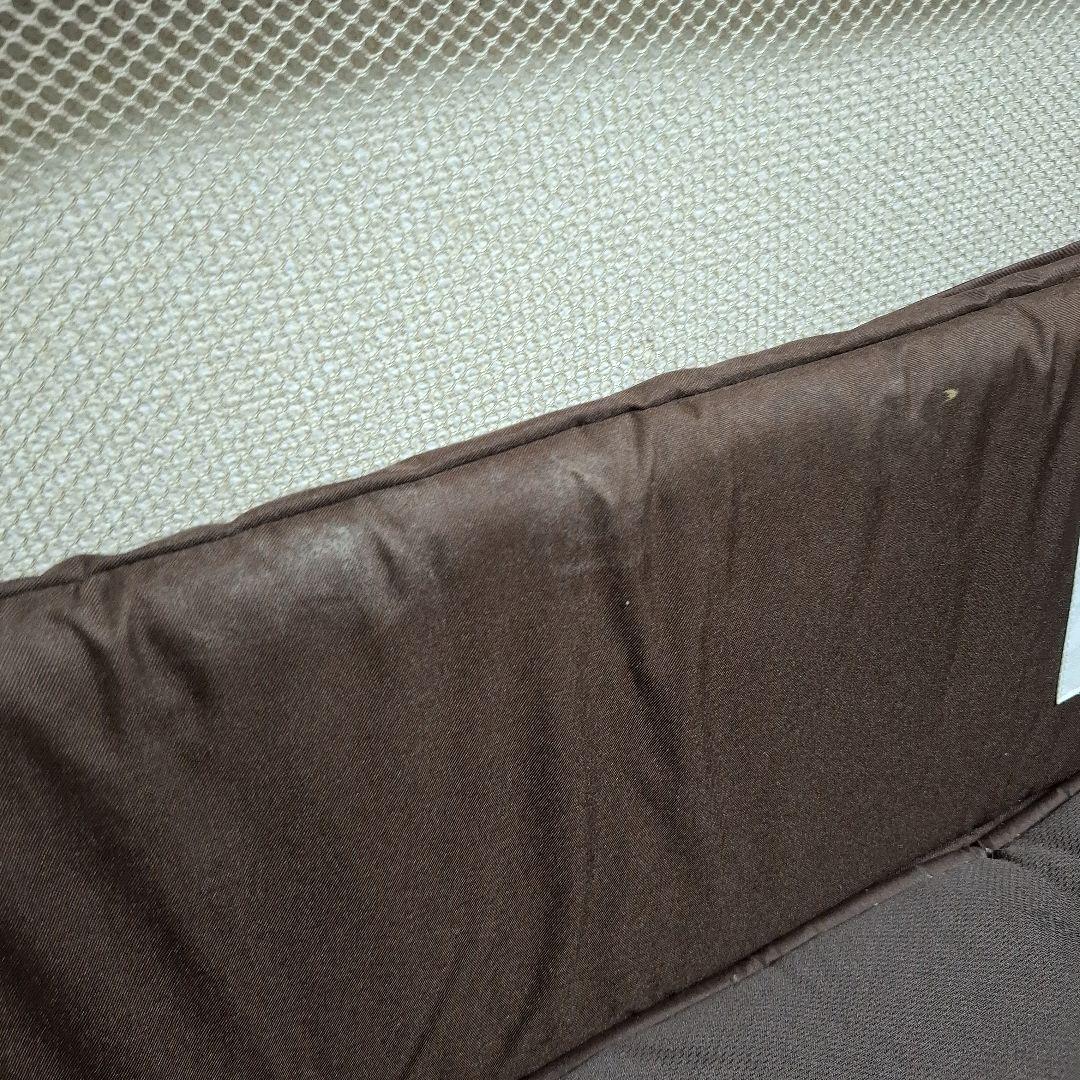 【状態良好】Aprica アップリカ ココネルエアープラス 最上級モデル