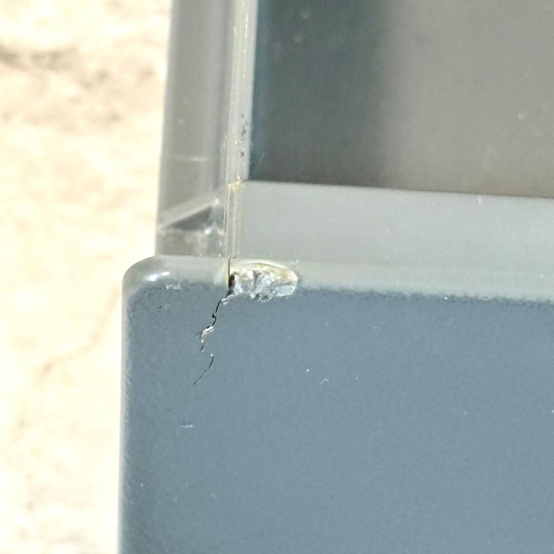 CASIO カシオ レジスター CE-2600-V 店舗用品