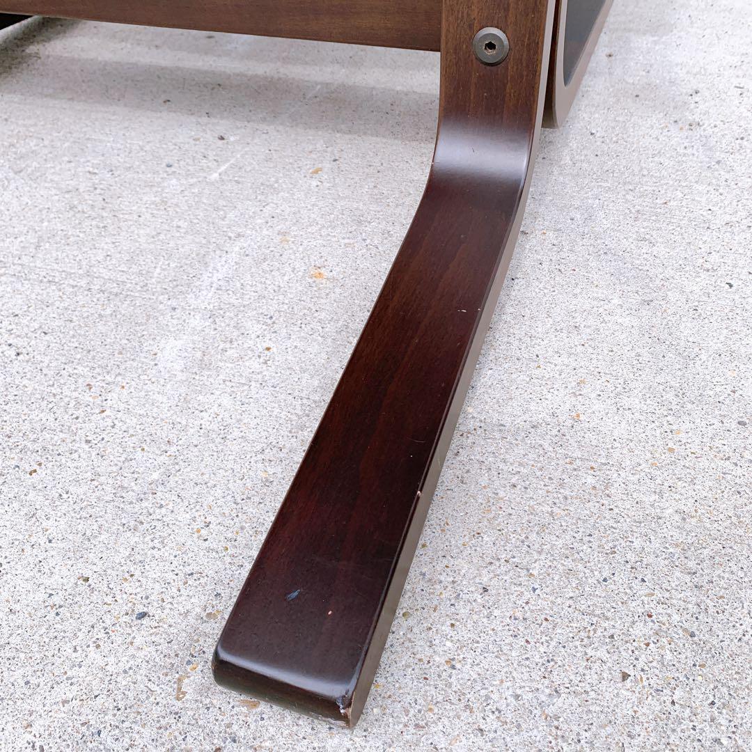 【送料込み】FUJI フジファニチア アージオ ソファ セパレート 本革