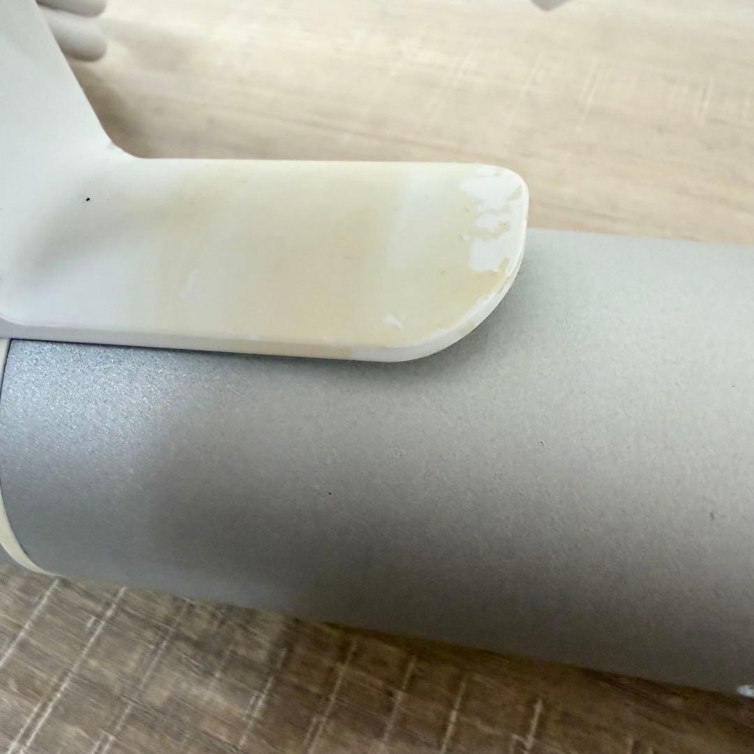 BONIQ Pro ボニークプロ BNQ-04 低温調理器 葉三社中　シルバー