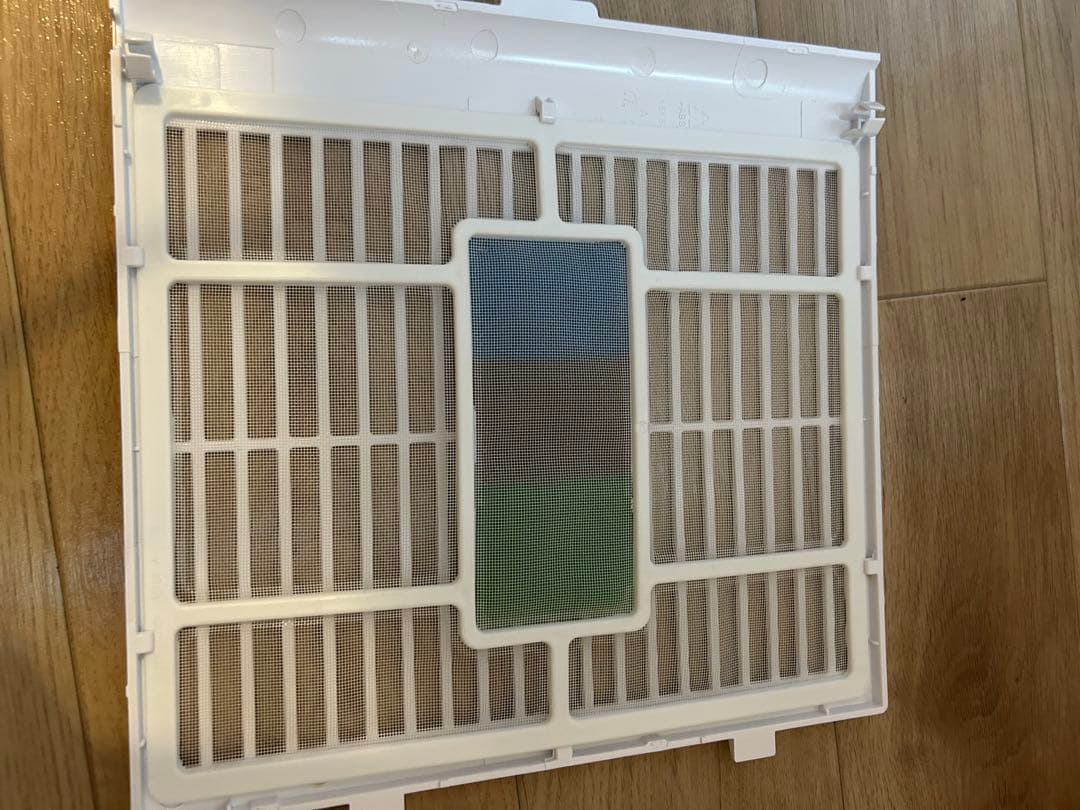 TOYOTOMI スポット冷風機 2023モデル