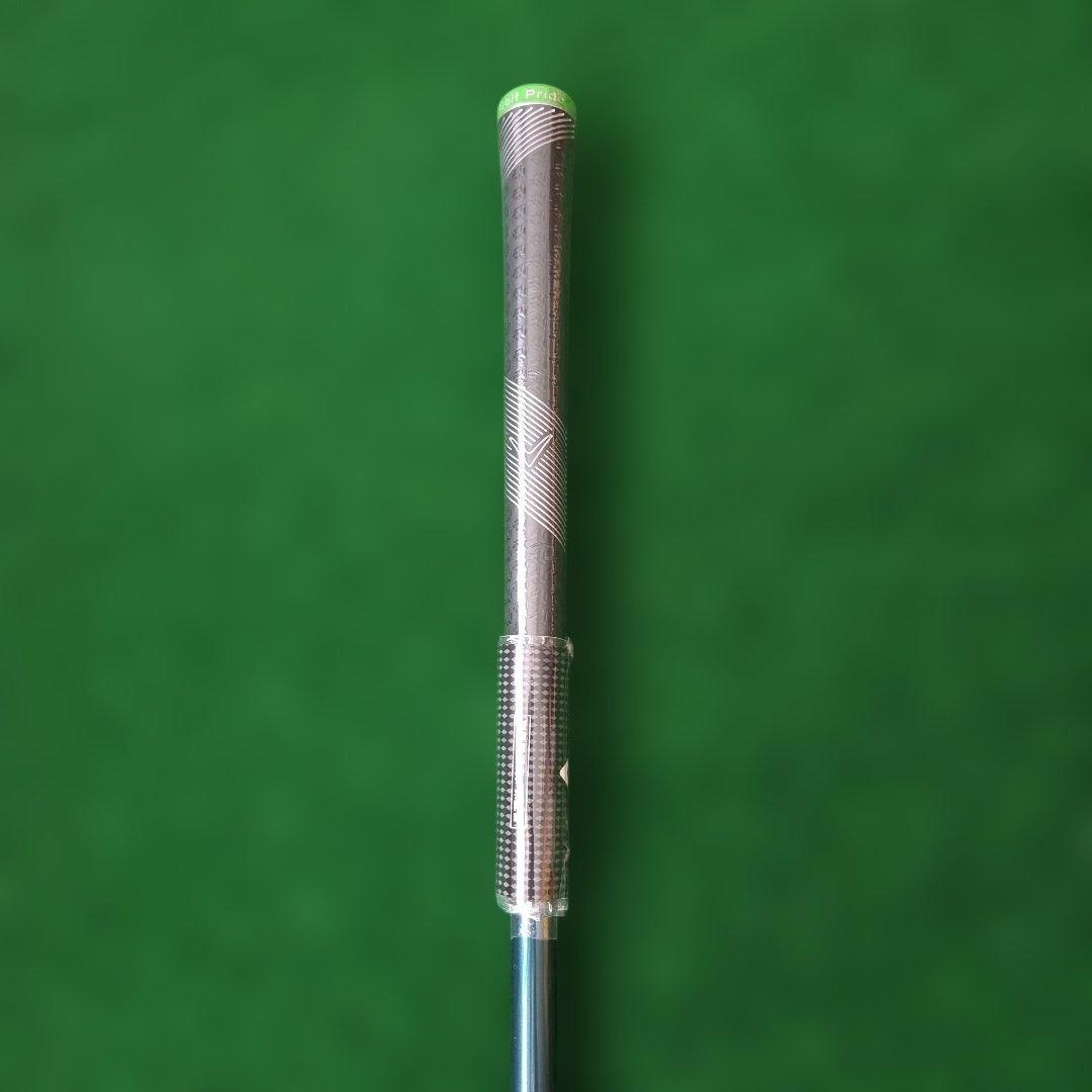 キャロウェイElyte X 10kバージョンドライバー 10.5度