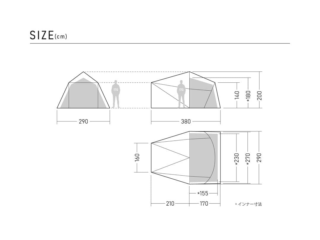 ラーテルワークス WAL LIGHT BF 中古品