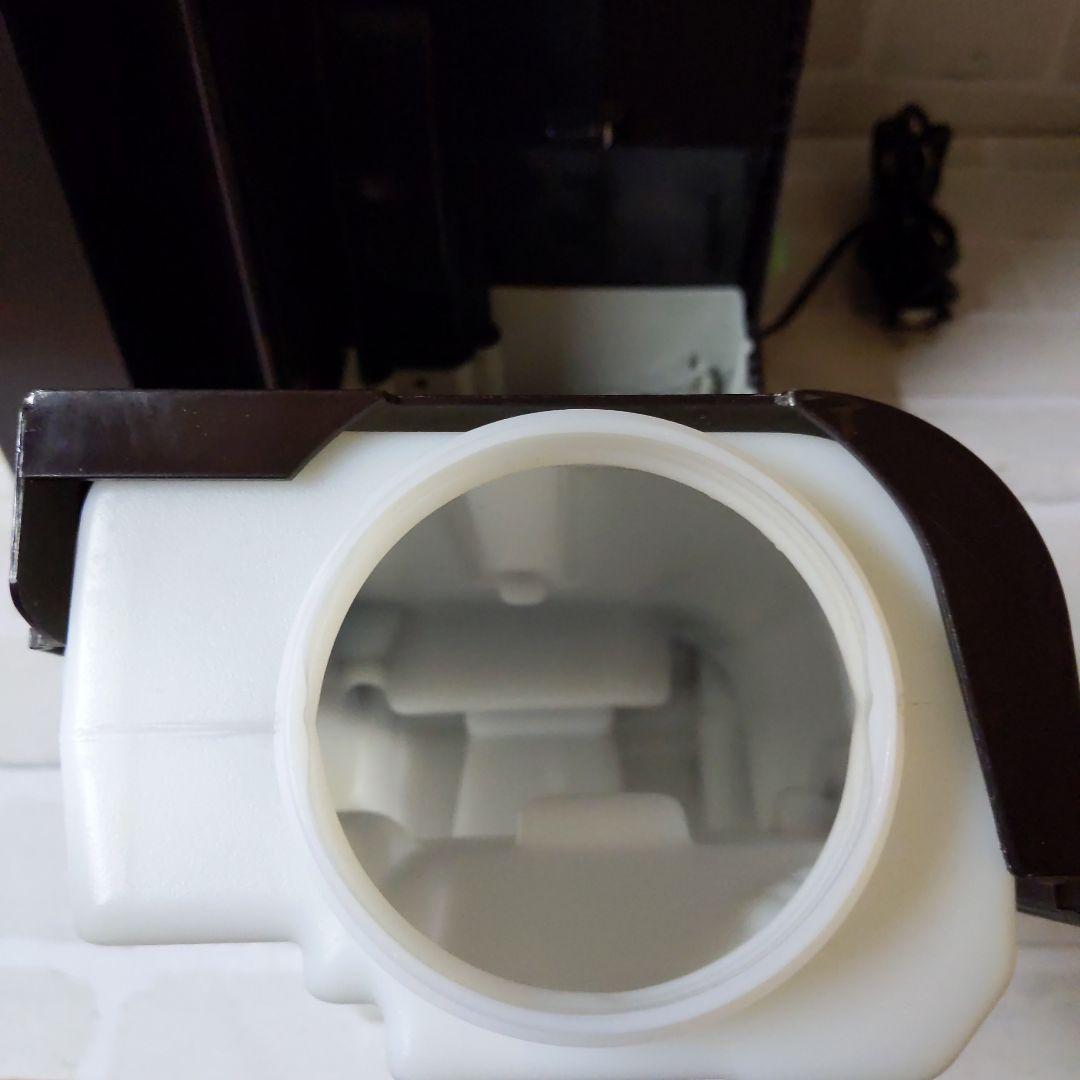 デ*ォ様 ダイキン 空気清浄機 MCK70WKS-T 2020年製品