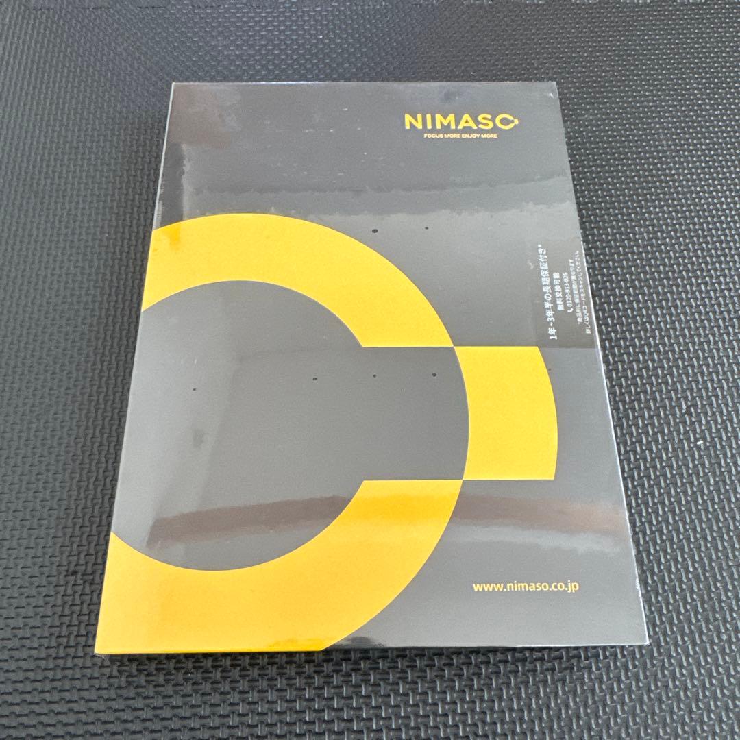 【美品おまけ多数❗️】iPad mini 7 128GBブルーCellular