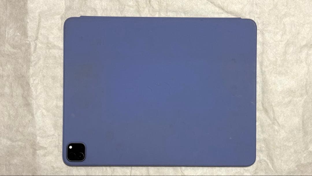 iPad pro 12.9 インチ XDRディスプレイ 第五世代 128GB