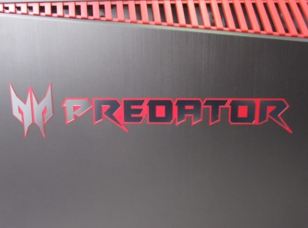 【格安】acer Z35bmiphz 曲面 モニター 35インチ ディスプレイ