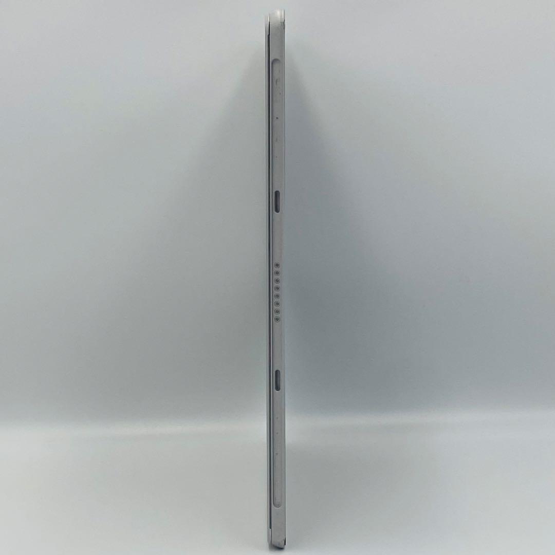 超軽量 Microsoft Surface Go 128GB 美品