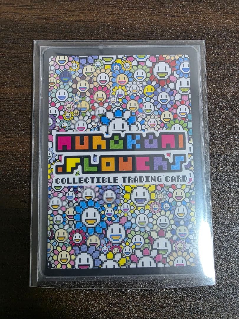 け*た様 【SA】Diamond Venus Cat 村上隆 ゾンビ NFT