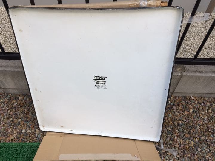 コカコーラ サインプレート 看板