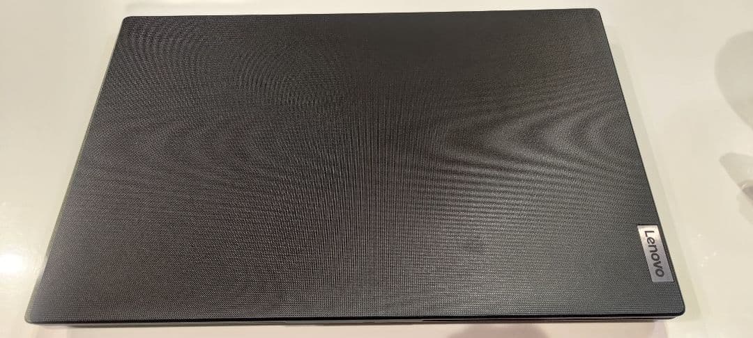 大幅値下】Lenovo v14 Gen4 Core i5 13420H 16GB