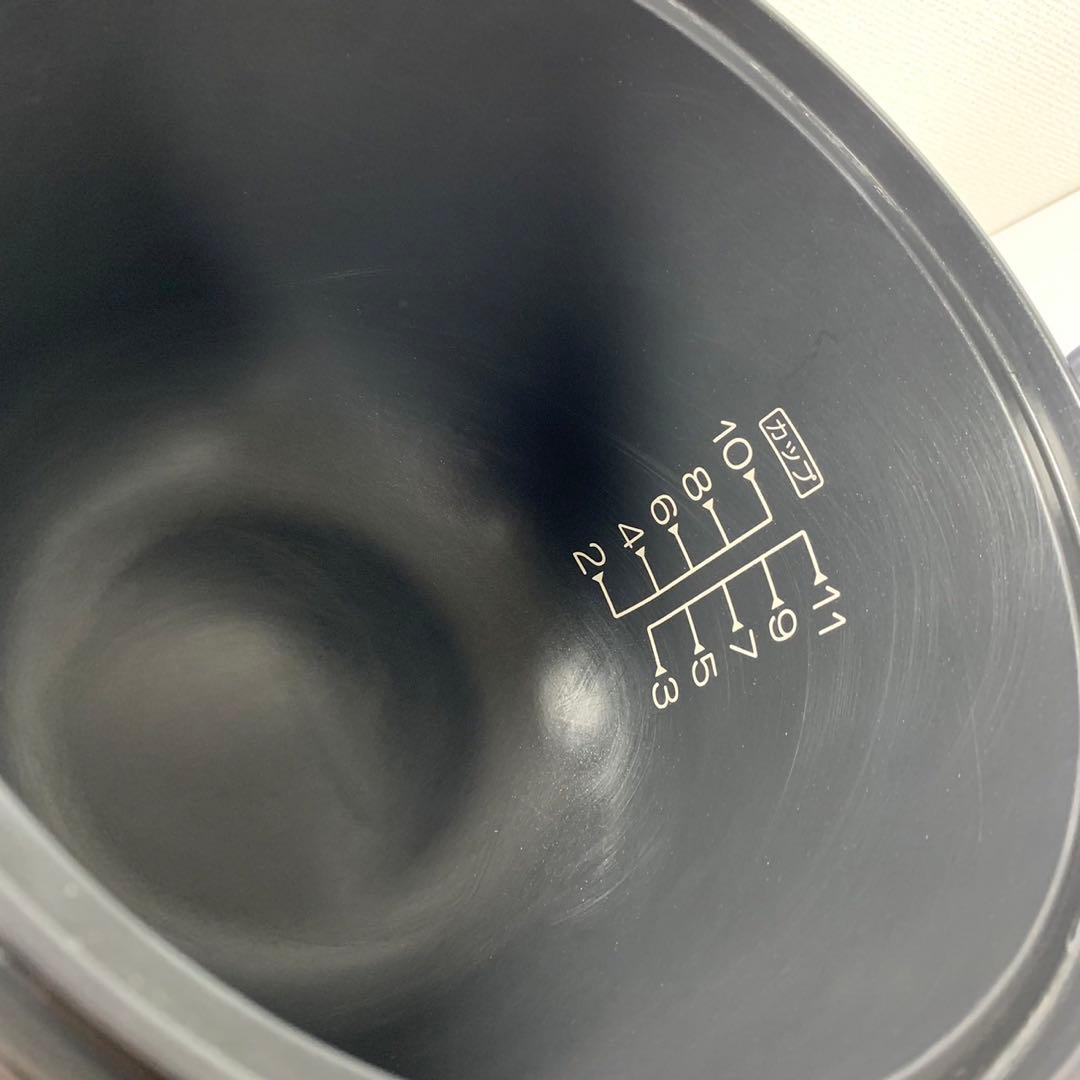 リンナイ ガス炊飯器 RR-S100GS