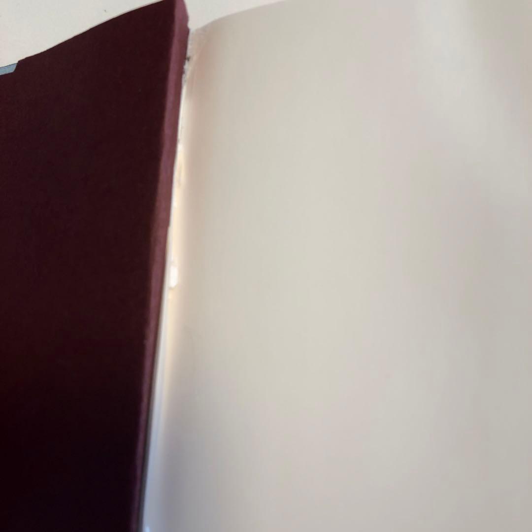 【レア】エルメスノート