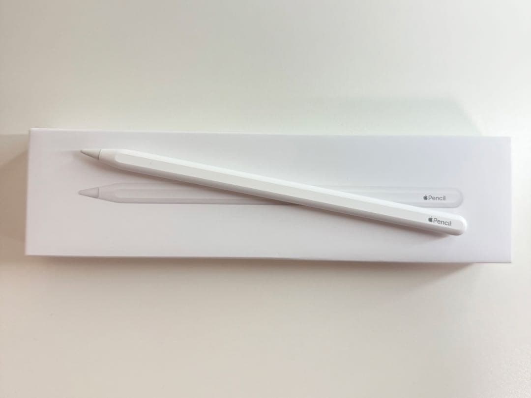 Apple iPadAir 第5世代 256GB Wi-Fiモデル　ピンク