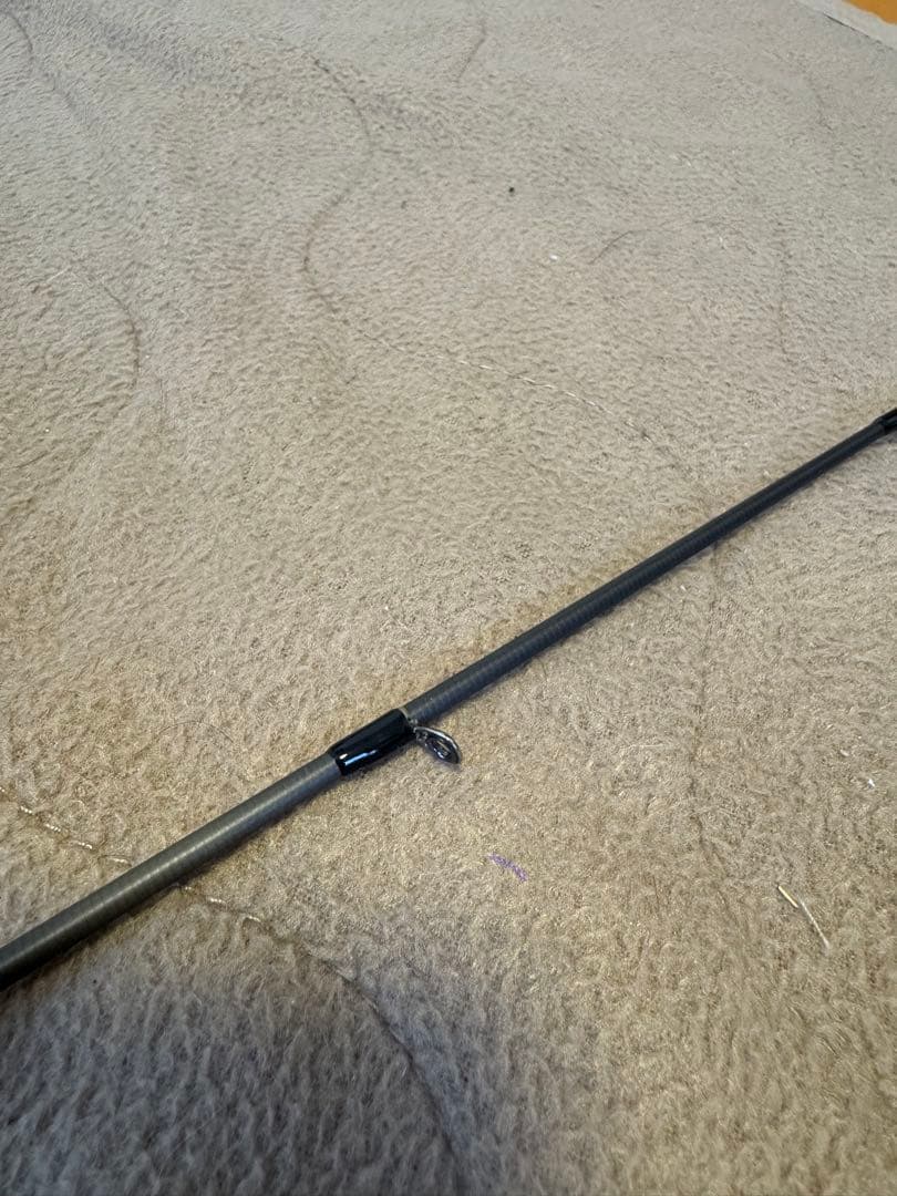 エバーグリーン オライオン OCSC-67MH ユミハリ