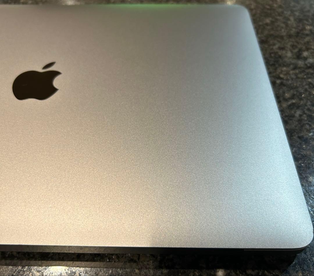 Apple MacBook Air 2020 13インチ マジックマウス付き