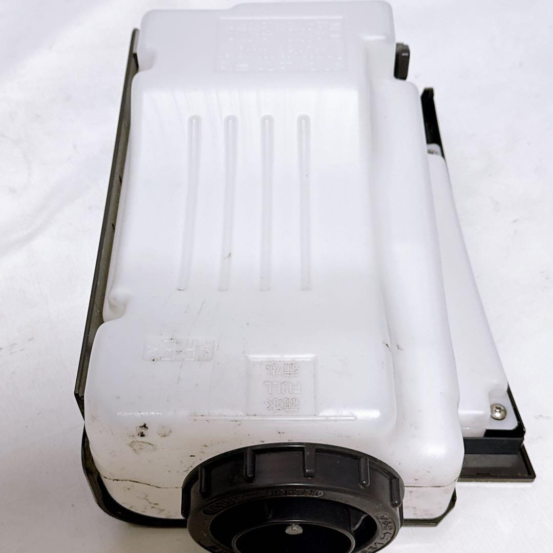 Panasonic パナソニック 加湿空気清浄機 F-VXM90 ブラウン 木目