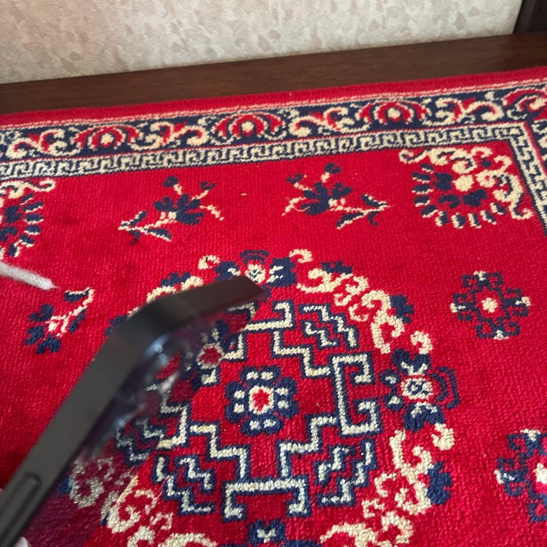 ‼️iPhone12 mini‼️128GB ブラック