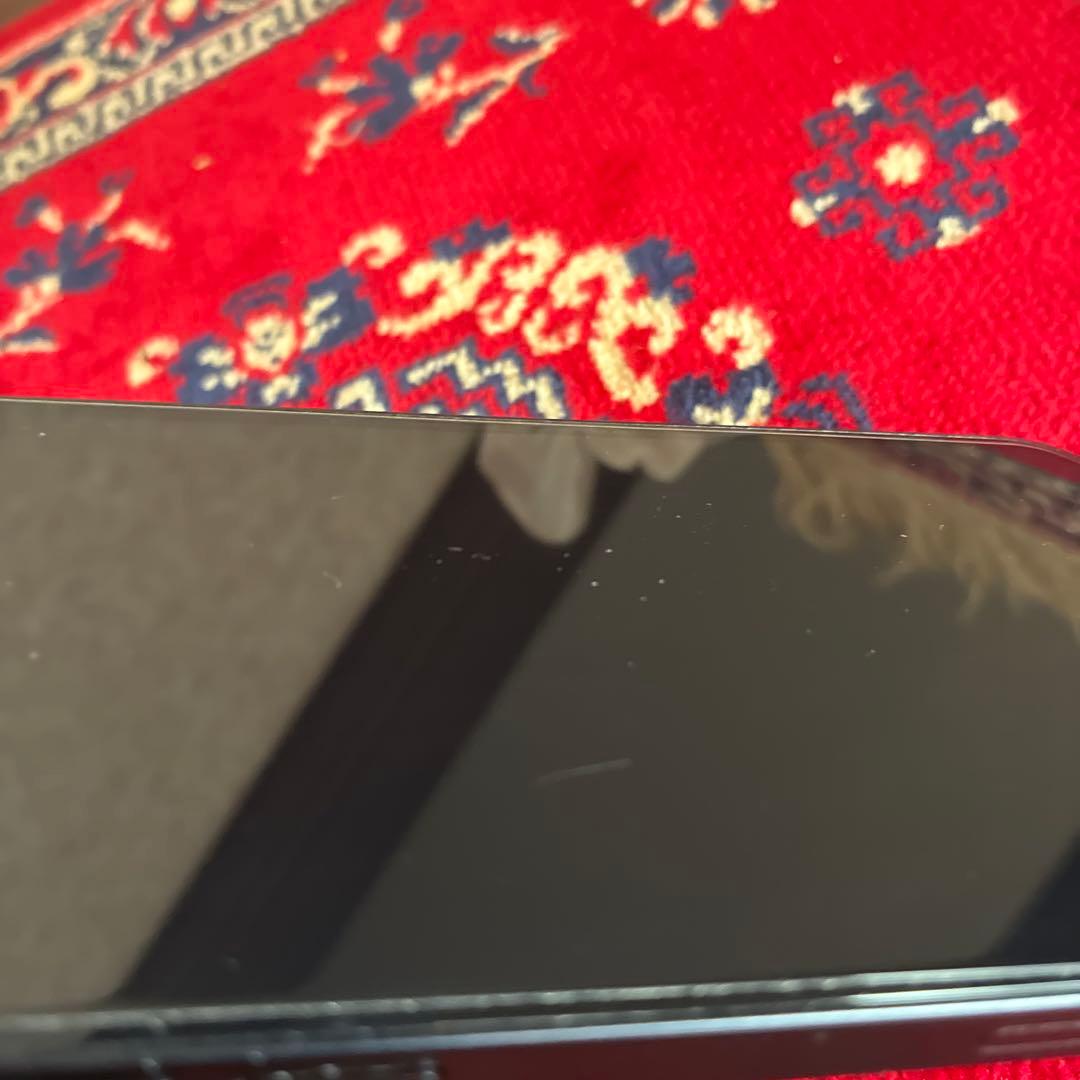 ‼️iPhone12 mini‼️128GB ブラック