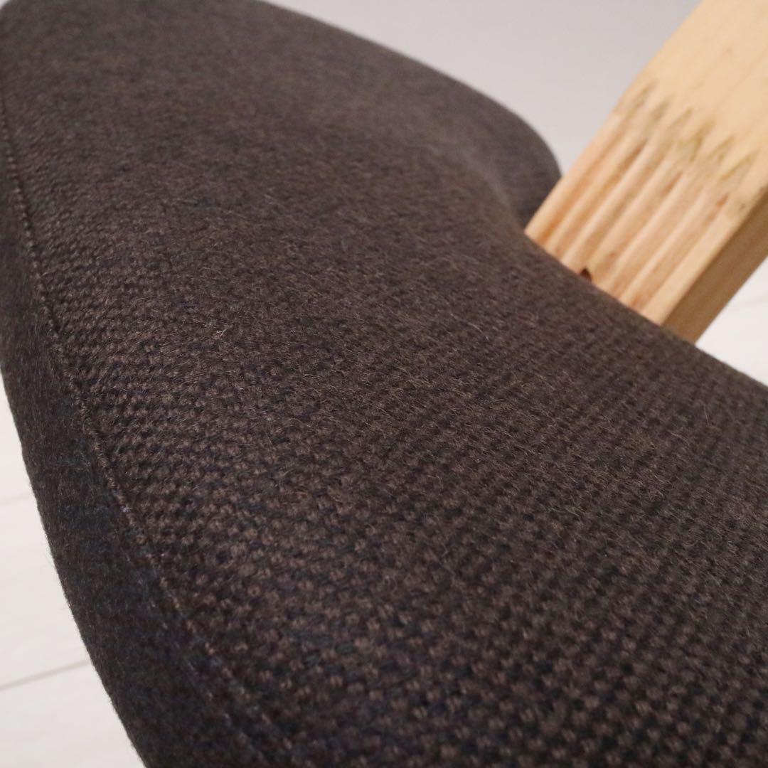 バランスイージー バランスチェア 通常フレーム 背筋矯正