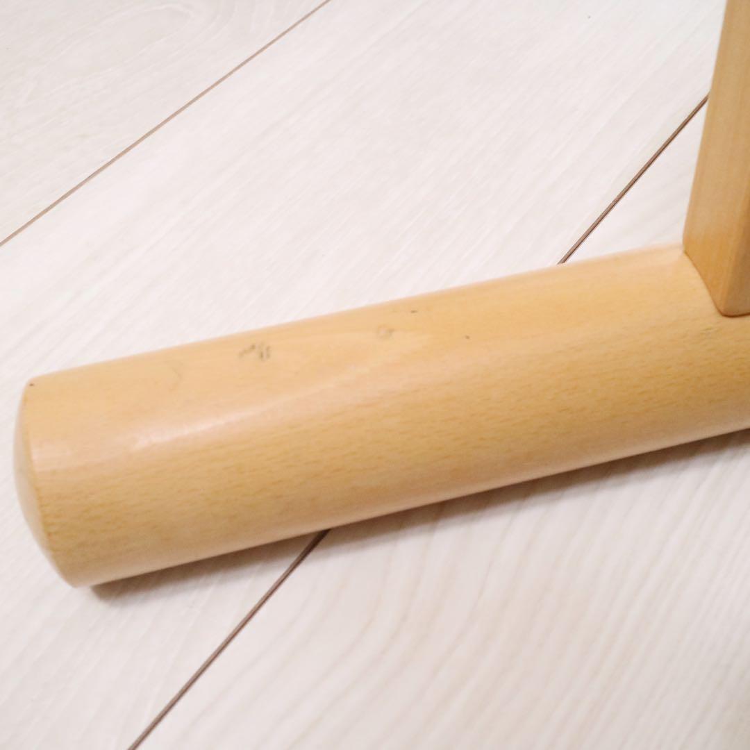 バランスイージー バランスチェア 通常フレーム 背筋矯正