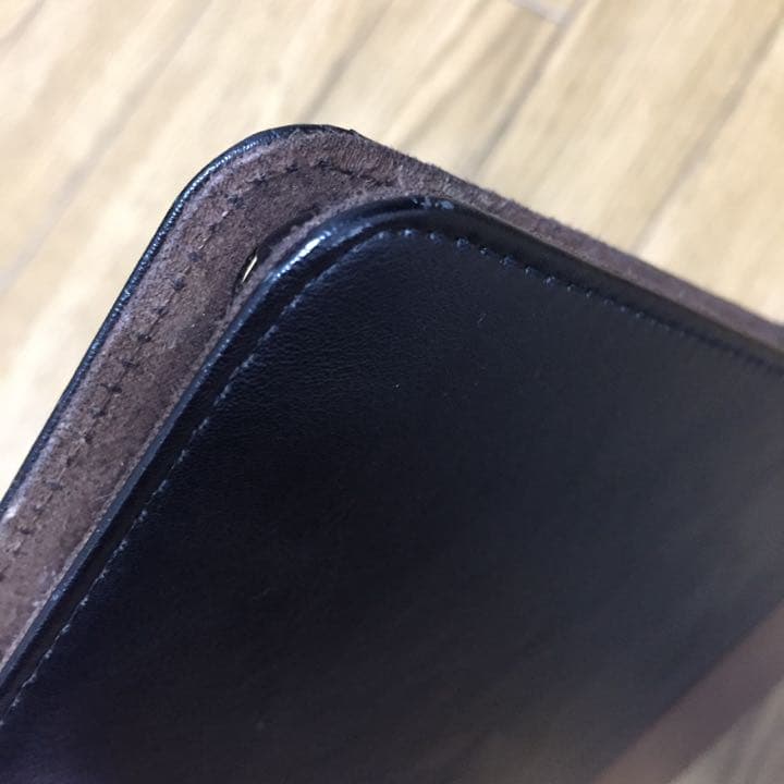 iPad Pro  アップル