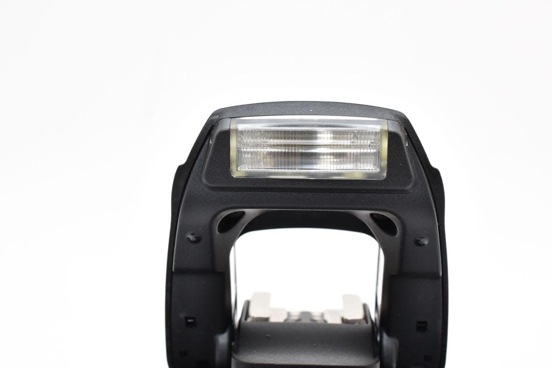 保証付き/Canon EOSKiss X10標準&望遠ダブルレンズセット