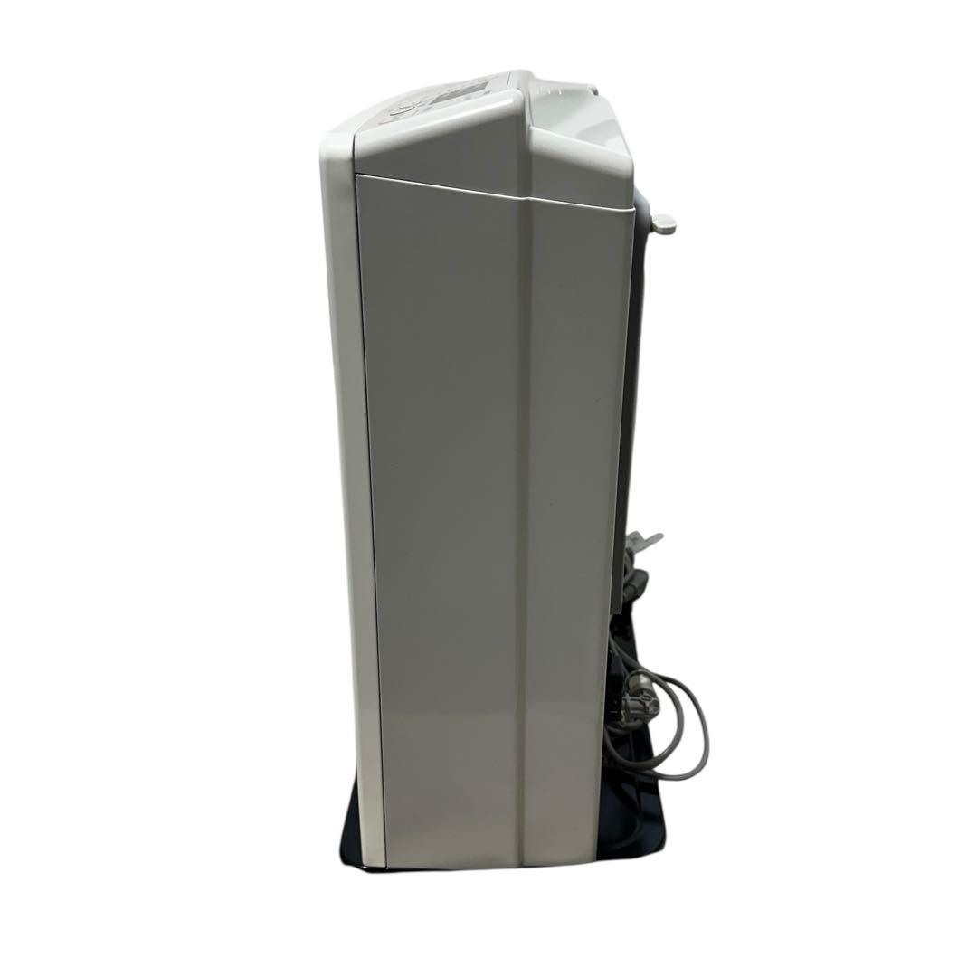 2024年製✨RINNAI SRC-365E LPガス用 ガスファンヒーター