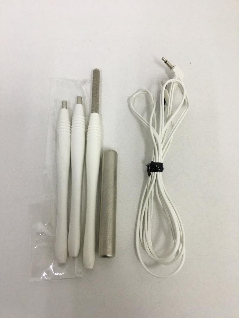 Healraise ヒールライズ 美顔器 UT-2000