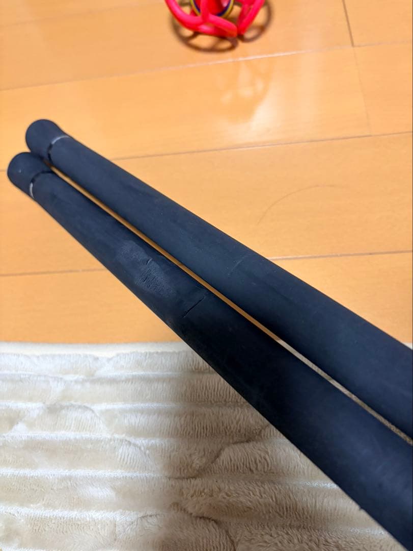 PALMS Sea Rapture2本セット　パームス　シーラプチャー