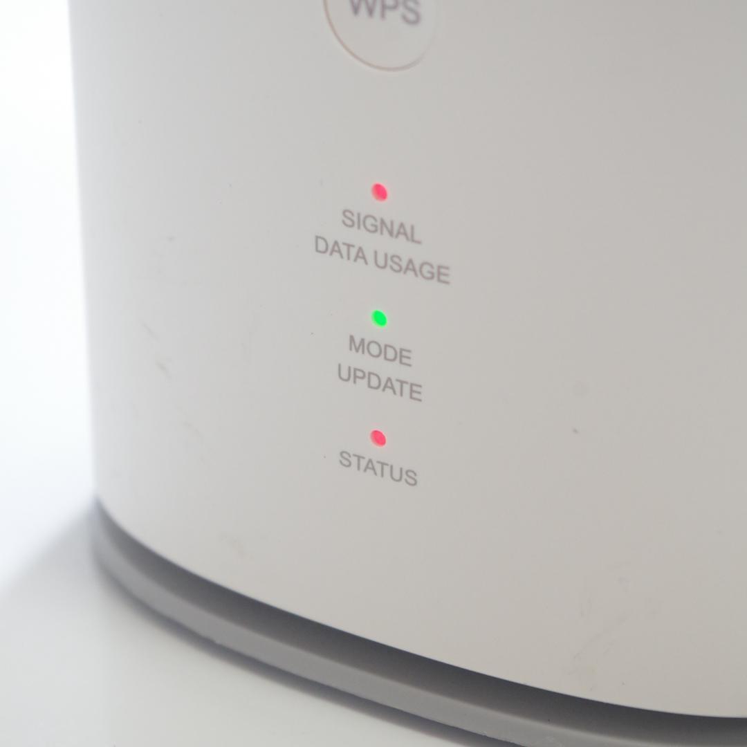 A4752 Speed Wi-Fi  5G L13（ZTR02)