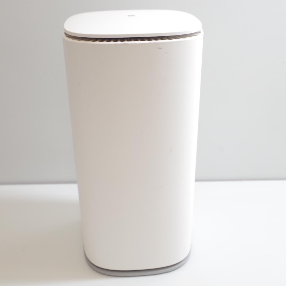 A4752 Speed Wi-Fi  5G L13（ZTR02)