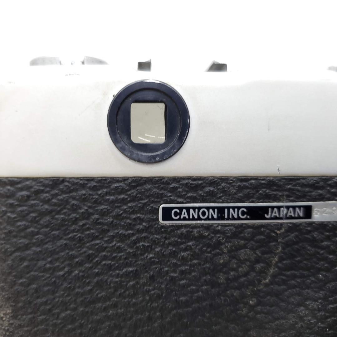 【動作確認済】 Canon demi EE17 F1205-315-9v p