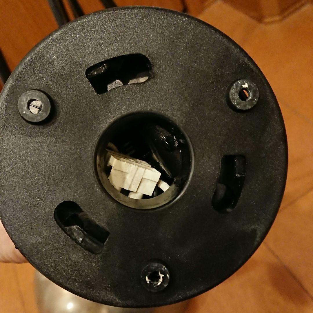 フロス FLOS『フリスビー850』 カスティリオーニ ペンダントライト