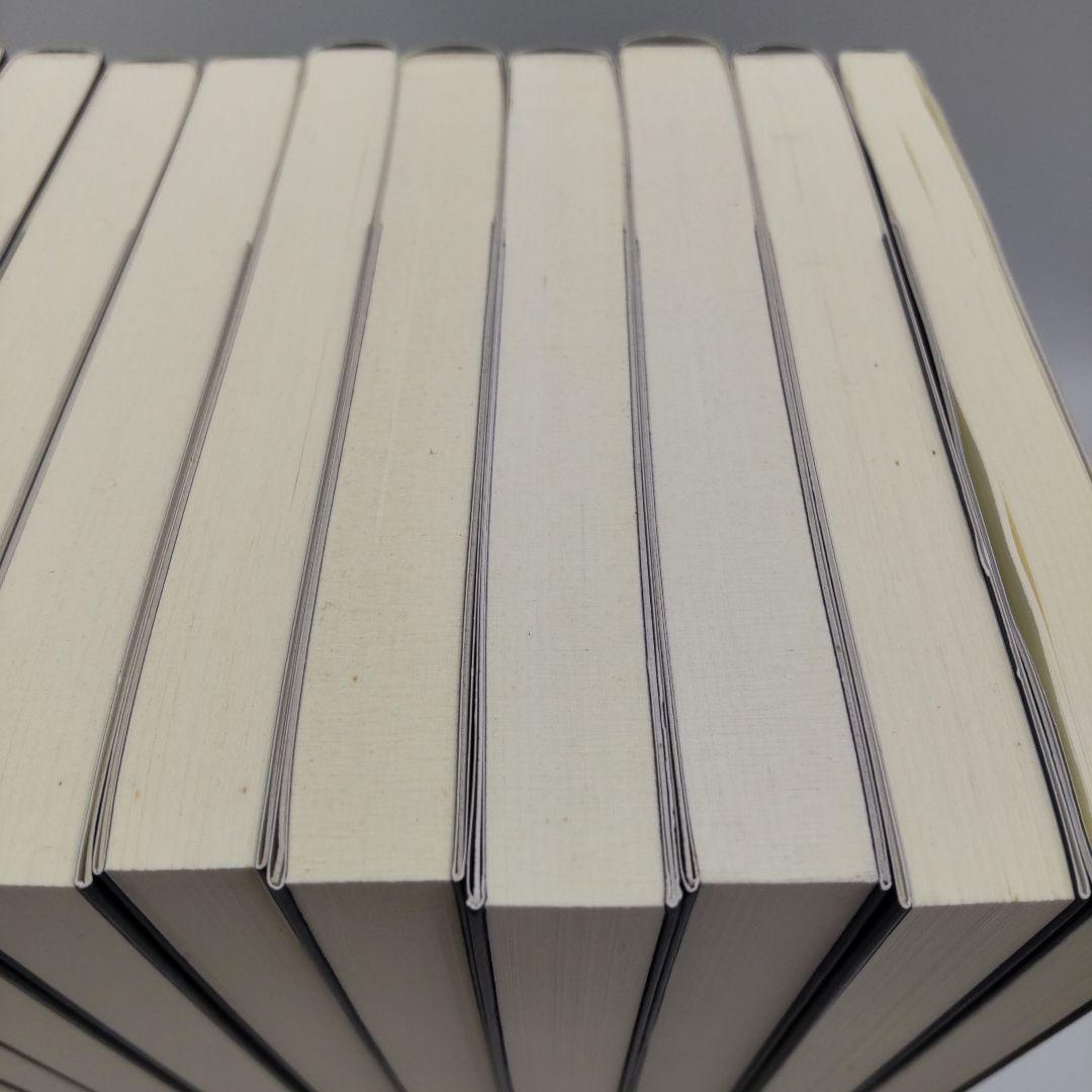 『奇跡のコース』のワークを学ぶガイドブック　全13巻セット　香咲弥須子