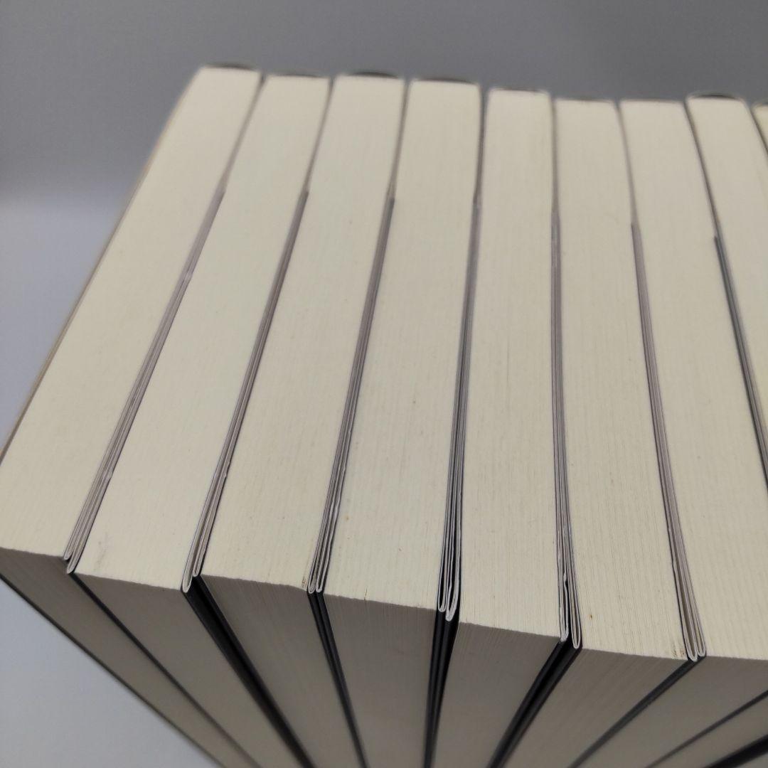 『奇跡のコース』のワークを学ぶガイドブック　全13巻セット　香咲弥須子