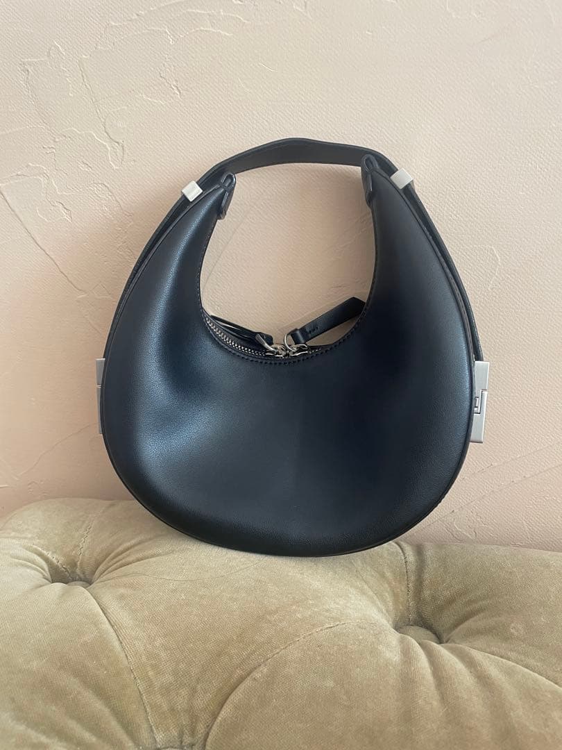 OSOI/オソイ TONI MINI ハンドバック